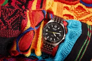 BOCCIA 3599-03