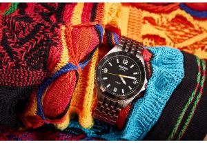 BOCCIA 3599-03
