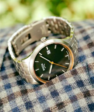 BOCCIA 3614-03