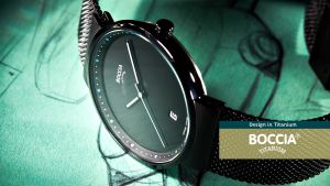 BOCCIA 3615-02