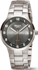 BOCCIA 3652-05