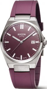 BOCCIA 3667-03