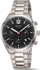 BOCCIA 3732-01