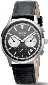 BOCCIA 3734-01