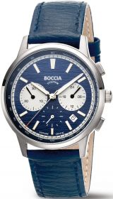 BOCCIA 3734-02