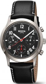 BOCCIA 3735-01