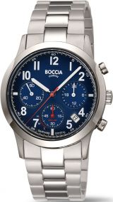 BOCCIA 3735-03