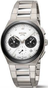 BOCCIA 3736-01