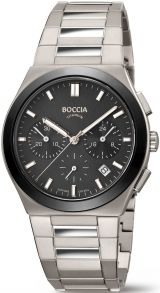 BOCCIA 3736-02