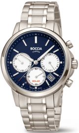 BOCCIA 3742-03