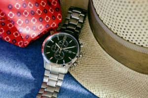BOCCIA 3753-03