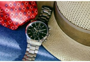 BOCCIA 3753-03
