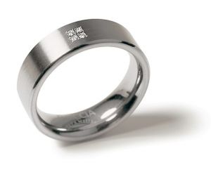  hodinky BOCCIA šPERKY 0101-1262