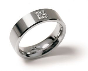  hodinky BOCCIA šPERKY 0101-1367