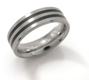  hodinky BOCCIA šPERKY 0101-1749
