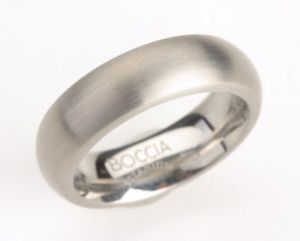  hodinky BOCCIA šPERKY 0102-0171