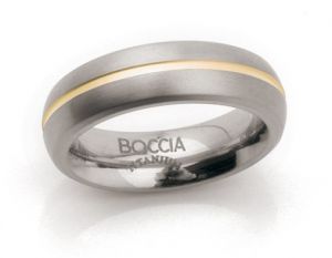  hodinky BOCCIA šPERKY 0102-0362