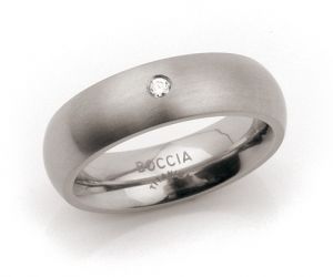  hodinky BOCCIA šPERKY 0102-0667