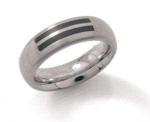  hodinky BOCCIA šPERKY 0102-1254