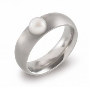  hodinky BOCCIA šPERKY 0102-1551