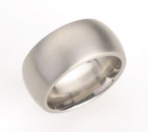  hodinky BOCCIA šPERKY 0103-0159