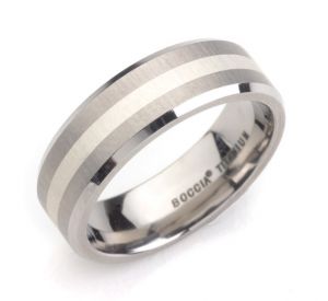  hodinky BOCCIA šPERKY 0106-0265