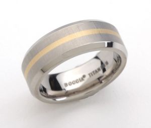  hodinky BOCCIA šPERKY 0108-0154