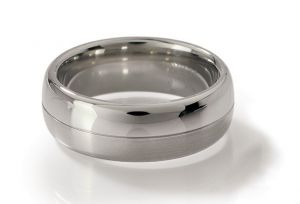 hodinky BOCCIA šPERKY 0109-0159