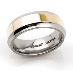  hodinky BOCCIA šPERKY 0110-0159