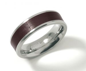  hodinky BOCCIA šPERKY 0123-0454