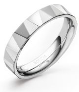 BOCCIA šPERKY 0154-0153