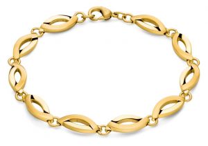  hodinky BOCCIA šPERKY 03001-04