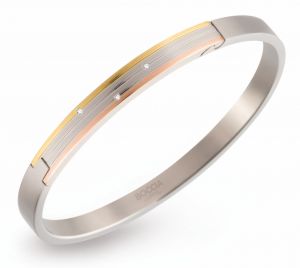  hodinky BOCCIA šPERKY 03005-03