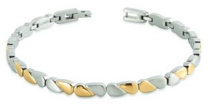  hodinky BOCCIA šPERKY 03016-02