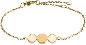  hodinky BOCCIA šPERKY 03028-02