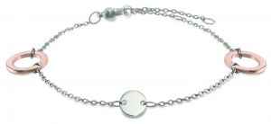  hodinky BOCCIA šPERKY 03030-02