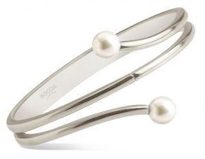  hodinky BOCCIA šPERKY 03054-01