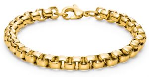  hodinky BOCCIA šPERKY 03065-0218