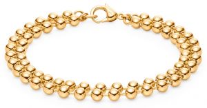  hodinky BOCCIA šPERKY 03066-0219