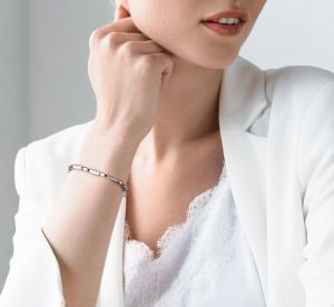 BOCCIA šPERKY 03068-01