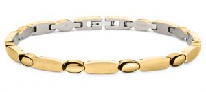  hodinky BOCCIA šPERKY 03068-03