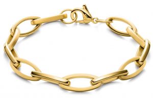  hodinky BOCCIA šPERKY 03071-0221