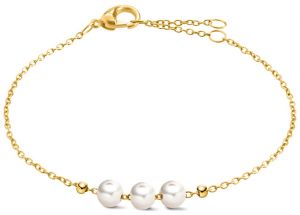  hodinky BOCCIA šPERKY 03072-02