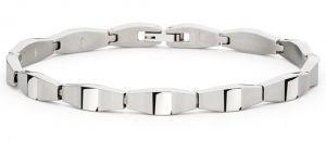  hodinky BOCCIA šPERKY 03076-01