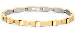  hodinky BOCCIA šPERKY 03076-02