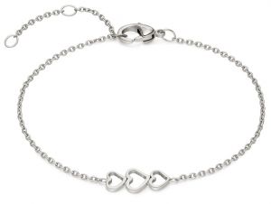  hodinky BOCCIA šPERKY 03077-01