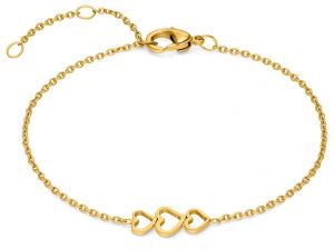  hodinky BOCCIA šPERKY 03077-02