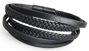  hodinky BOCCIA šPERKY 03088-0121