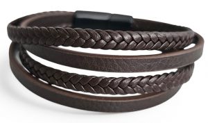  hodinky BOCCIA šPERKY 03089-0121