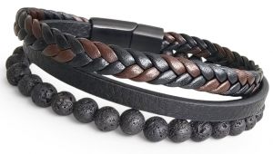  hodinky BOCCIA šPERKY 03090-0121